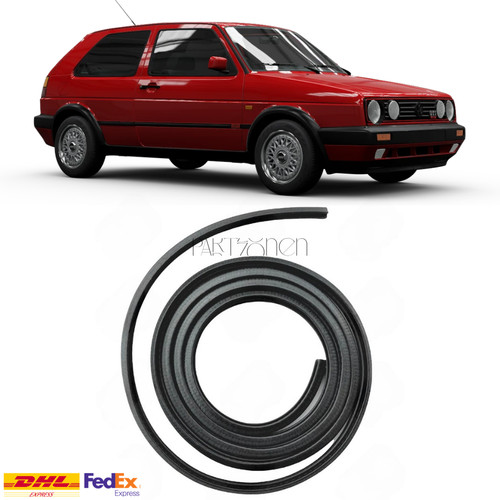 For volkswagen golf mk2 - for,
