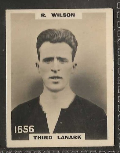Pinnace football - pinnace, football-pinnace