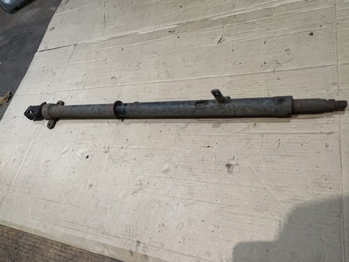 Land rover defender steering - rover,