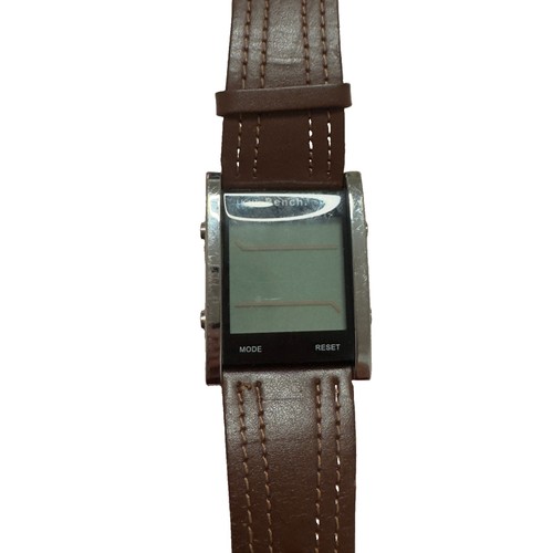 Men watch excellent - men’s, in