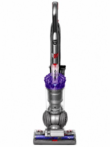 Dyson dc40 animal upright - dc40,