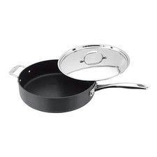 Stellar Sauté Pan - Element