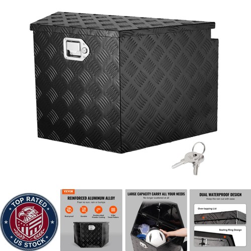 Compact lightweight 39 - compact,