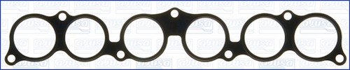 Intake manifold gasket - , fits