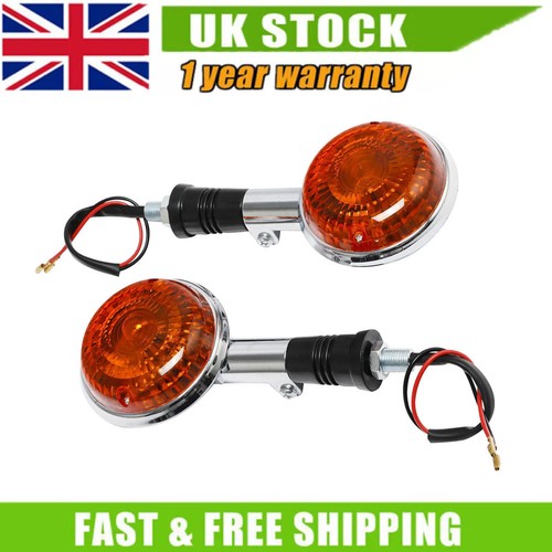 Turn signal indicator - turn,