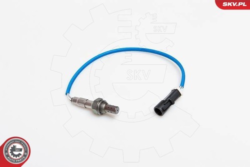 Esen skv 09skv002 oxygen - esen,