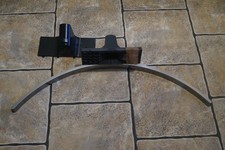 STAND LG OLED55B8SLC TABLETOP PEDESTAL BASE FOR 55" TV + GENUINE SCREWS & COVER