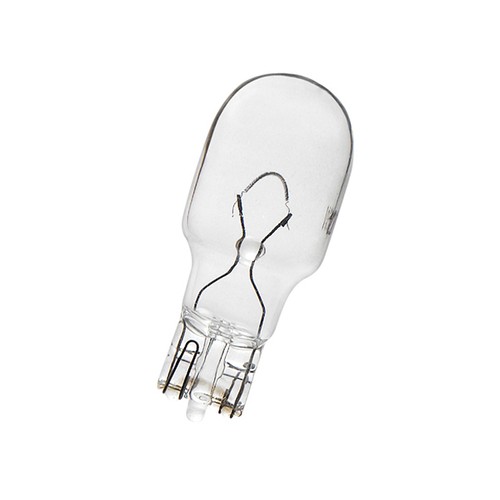 Starline s921sd 10c light - starline,