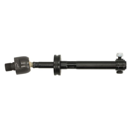 For bmw inner - bmw, rod
