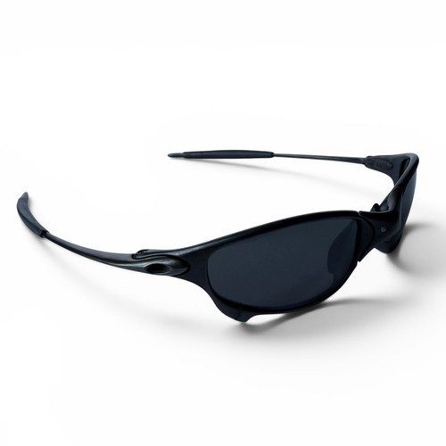 Oakley juliet carbon - carbon, 4th