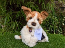 Charlie bears wigglesworth - bears, the