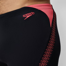 Speedo Men's Hyperboom Splice
