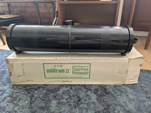 Unicolor unidrum colour - unicolor,