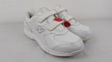 New Balance Mens 575 Extra