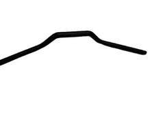 NEW HANDLEBAR TUBE BLACK FITS FOR KTM DUKE 390 2017-2020 KTM DUKE 250 2017