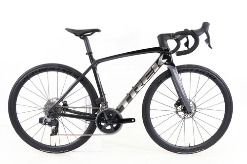 2024 trek emonda slr axs - 2024, 6