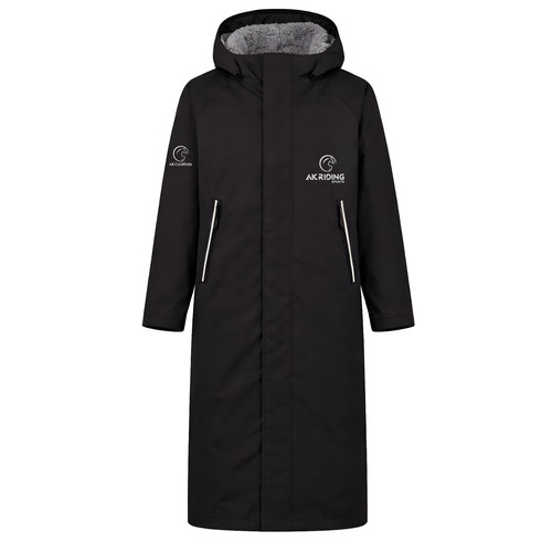 Coldride oversized - ak,