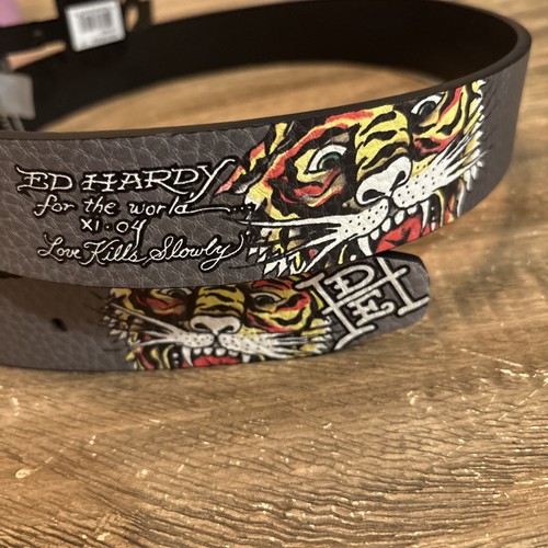 Hardy mens size 38 - size,