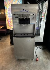 ELECTROFREEZE Commercial Soft