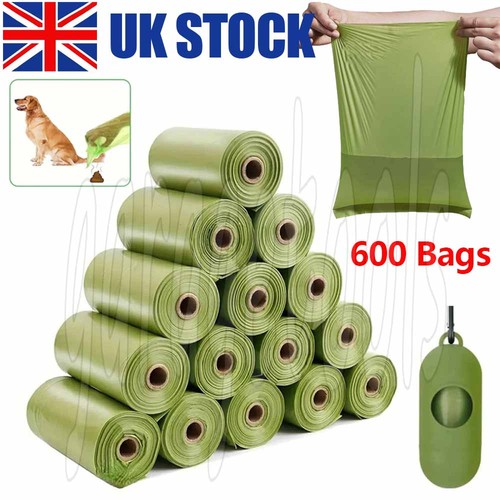 600x large biodegradable dog - 600x,
