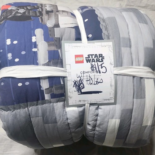 Pottery barn kids lego star - kids,
