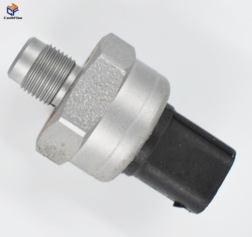 Brake pressure sensor abs dsc - abs,