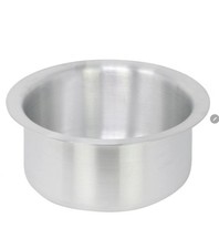 32cm Curry Biryani Pot Indian