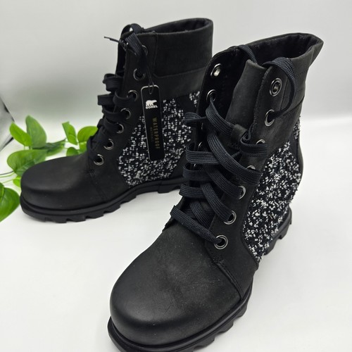 Sorel joan arctic - sorel,