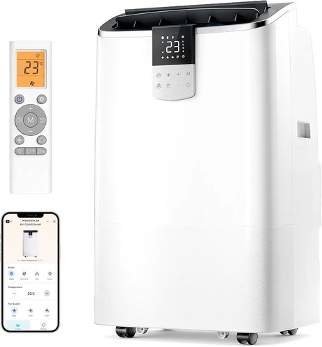 Air conditioning unit - air,