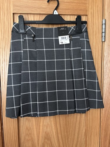 Brand new with tags - with, ladies