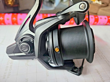 BIG PIT REEL 10000 NEW IN BOX