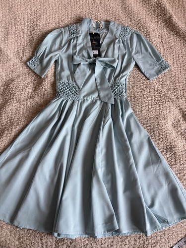 Jack wills sky - jack, blue