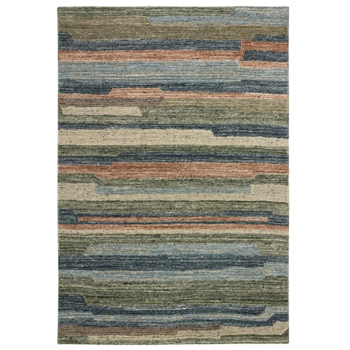 Soft multi coloured high - soft,