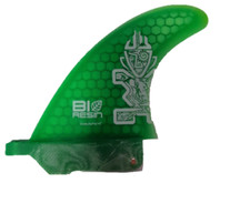 Starboard sup light core bio