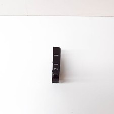 VOLKSWAGEN GOLF MK7 Parking