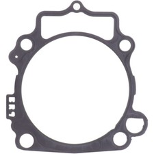 Gasket thickness mm for - thickness, 0.4