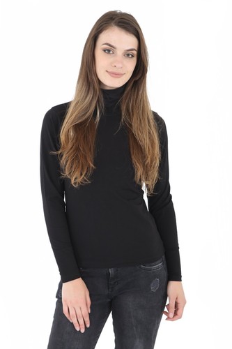 Womens ladies cotton - womens,