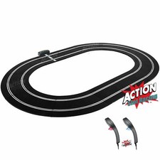 Scalextric Sport 1:32 Track