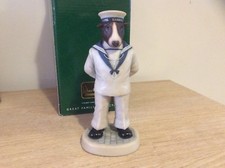 Robert Harrop CC92 BULL