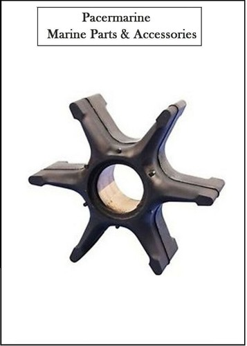 Omc johnson evinrude - omc,