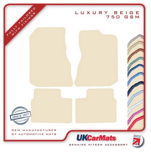 Fits rover 2002 2005 - fits, 75