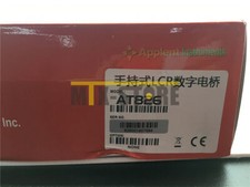 1pcs New APPLENT AT826