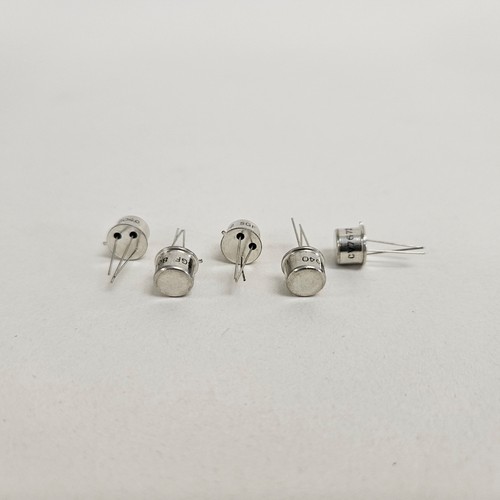 2n2905a cv7672 signal - 2n2905a,