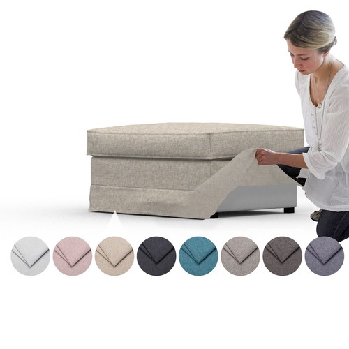 Comfortly cover for - comfortly,