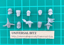 Bretonnia Bretonnian Men at