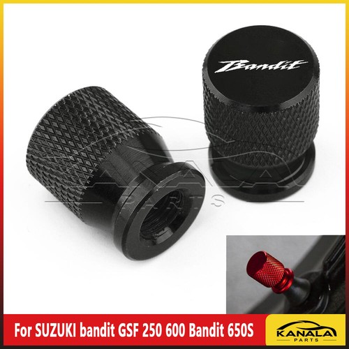 For suzuki bandit - for,