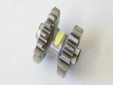 Suzuki Gsx-R 1000 K5/ K6