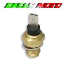 Thermostat For HEAT MASTER