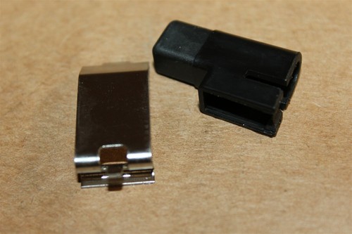 Transporter 6 1 - 6, 6.1