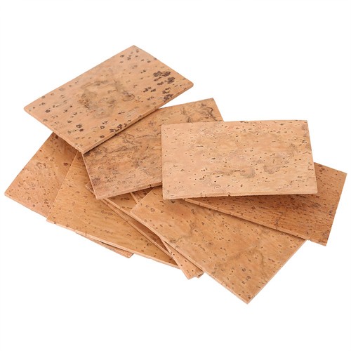 10pcs universal saxophone sax - 10pcs,